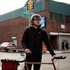 Two NYC Cyclists Wage Long, Losing Fight Against $4,600 In Red Light Tickets